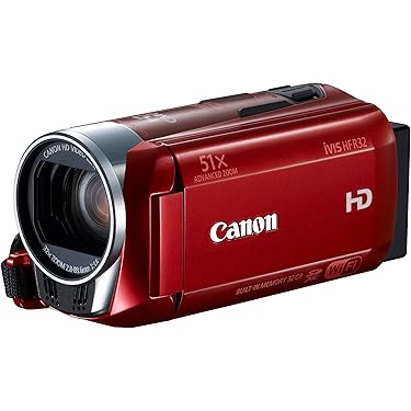 81-9100DG+L._AC_UL375_SR375,